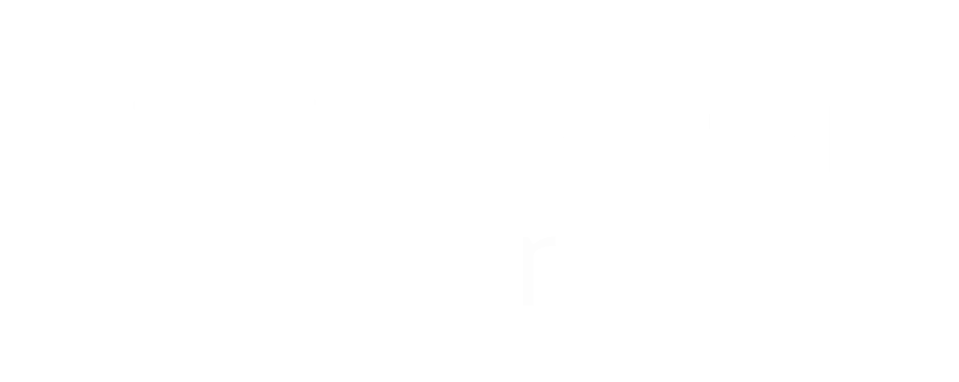 Rijksmuseum